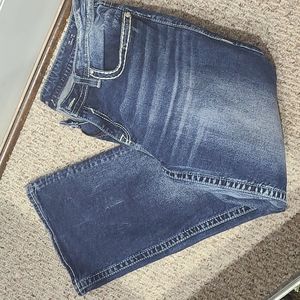 Womens jeans